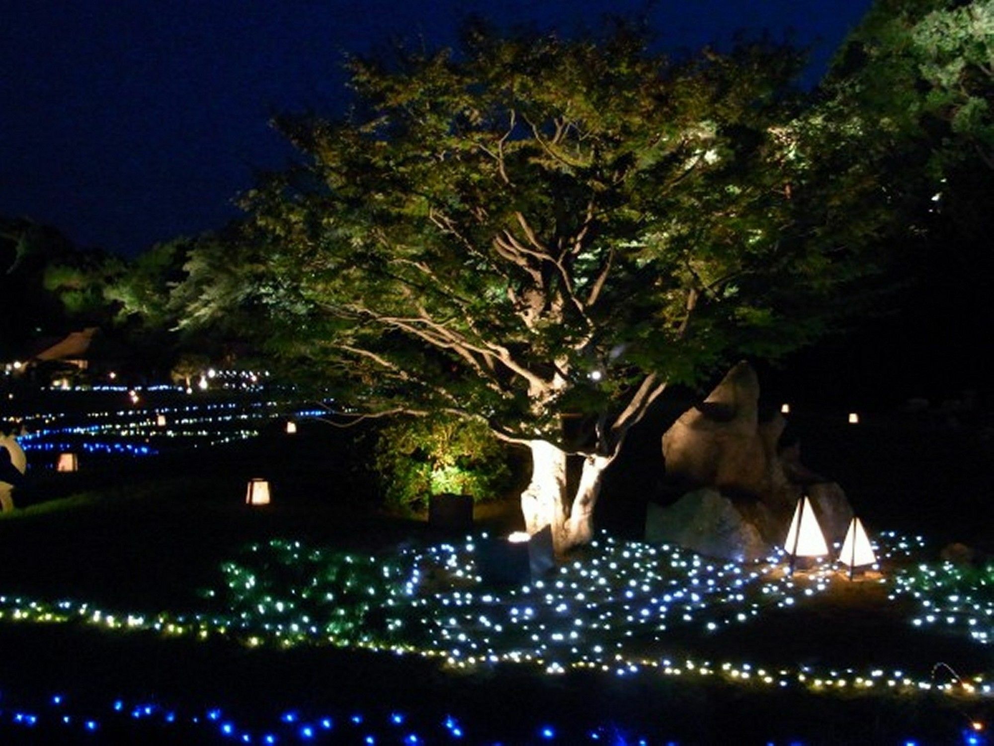 Hotel Maira Okayama Exterior foto